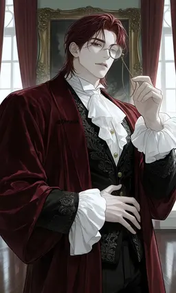 Profile image of イヴァン・カルバヤル