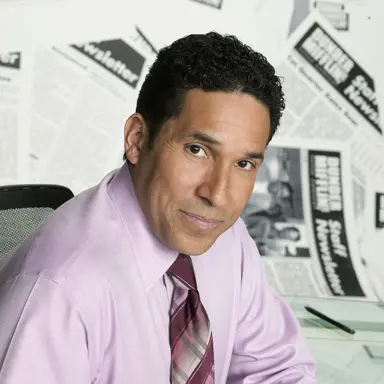 Profile image of Oscar