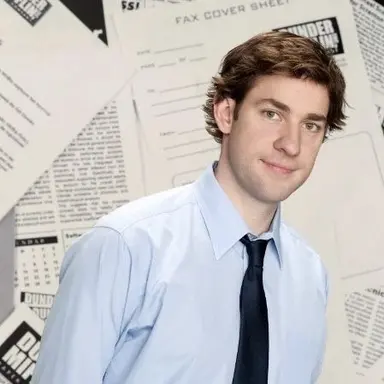Profile image of Jim