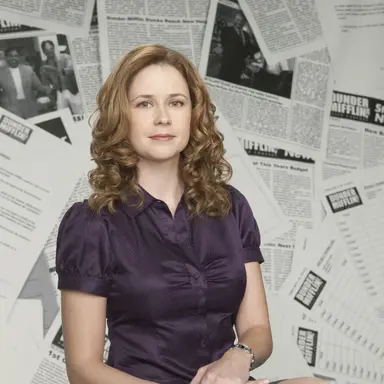 Profile image of Pam