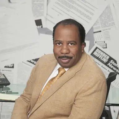 Profile image of Stanley