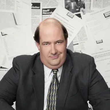 Profile image of Kevin