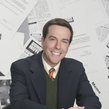 Profile image of Andy
