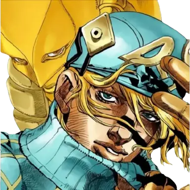 Profile image of 끝말잇기 디에고