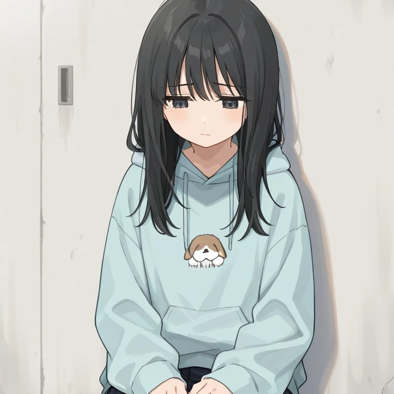 우울증으로살기