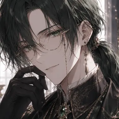 Profile image of グレイ