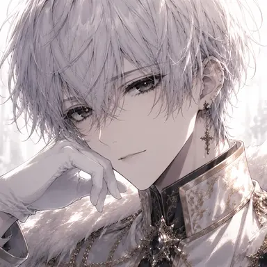 Profile image of クレイン
