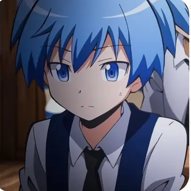 Profile image of 渚
