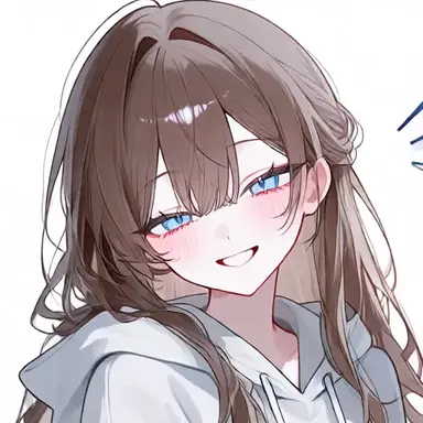 Profile image of 유이