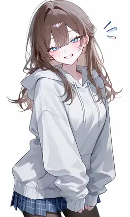 Profile image of 유이