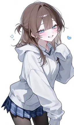 Profile image of 유이