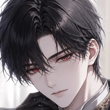 Profile image of Travis