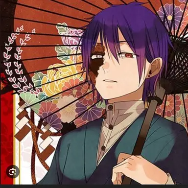 Profile image of 学園長