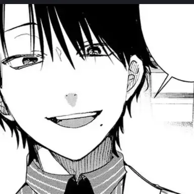 Profile image of たかはし明