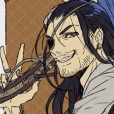 Profile image of 信長