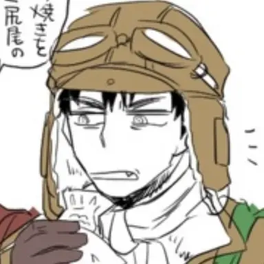 Profile image of 菅野