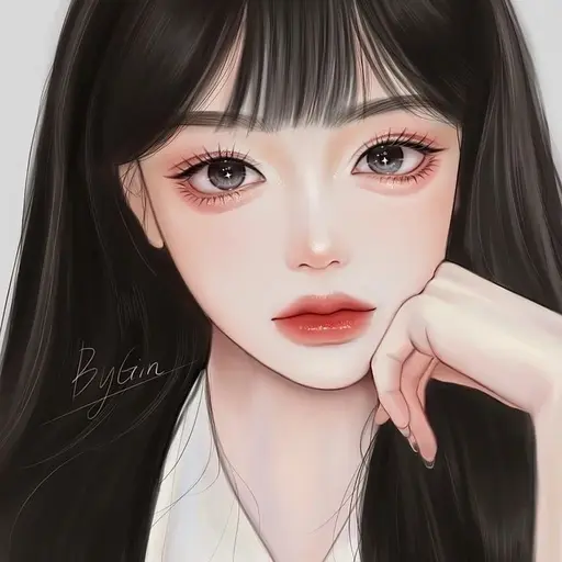 BulkyKite4933의 이다솔