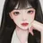 이다솔