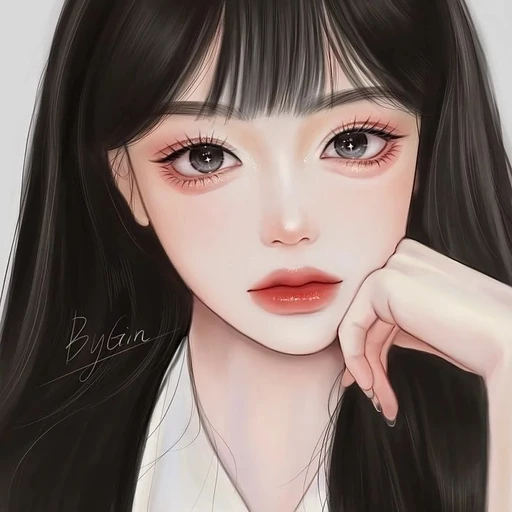 이다솔