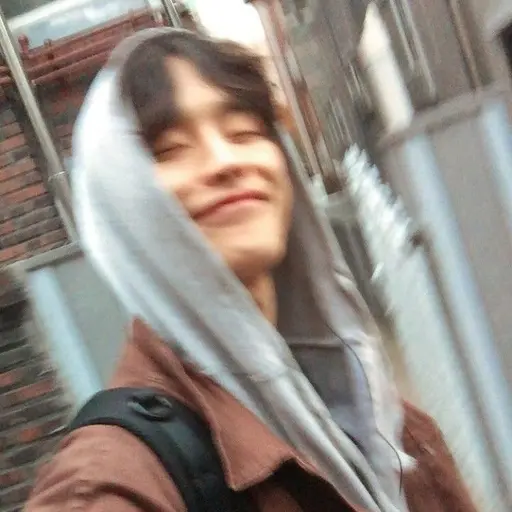 w_.ow의 김도완