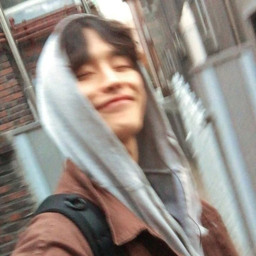 김도완