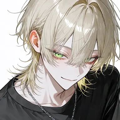 Profile image of Ruki