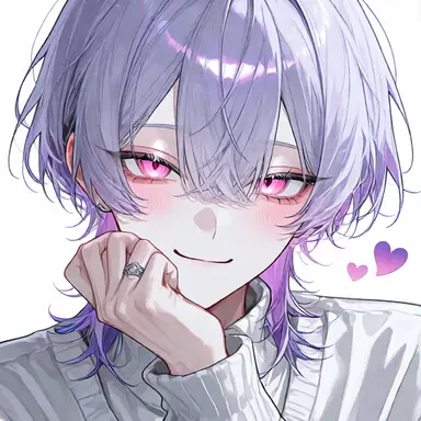 Profile image of Umi