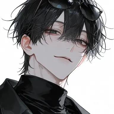 Profile image of Kaoru