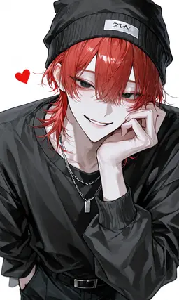 Profile image of Osane
