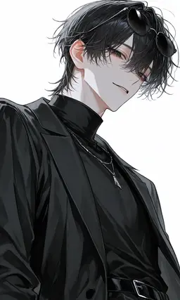 Profile image of Kaoru