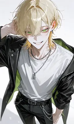 Profile image of Ruki