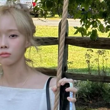 김민정
