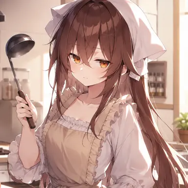 Profile image of 琴