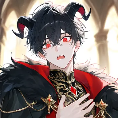 Profile image of Kran