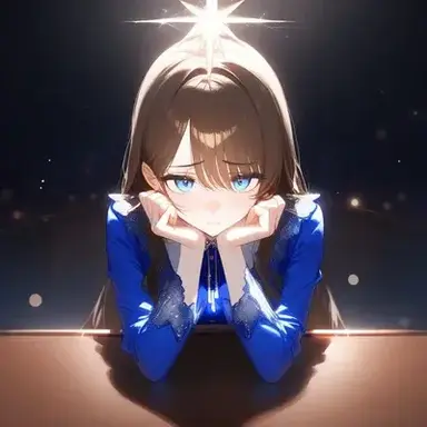 Profile image of Airi