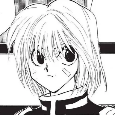 Profile image of 크라피카