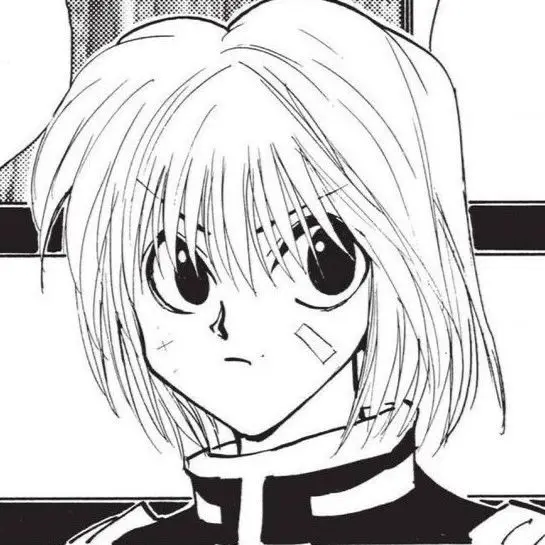 Kurapika_wifeee의 쪽팔려 게임