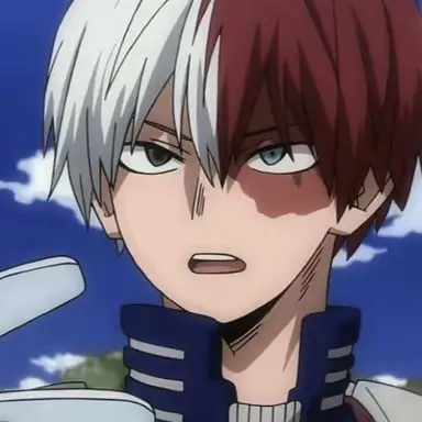 Profile image of 쇼토