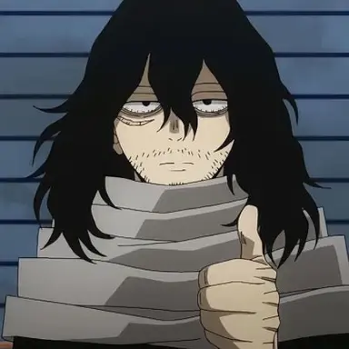 Profile image of 쇼타