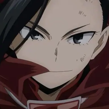 Profile image of 모모