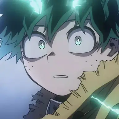 Profile image of 이즈쿠