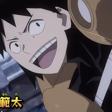 Profile image of 세로