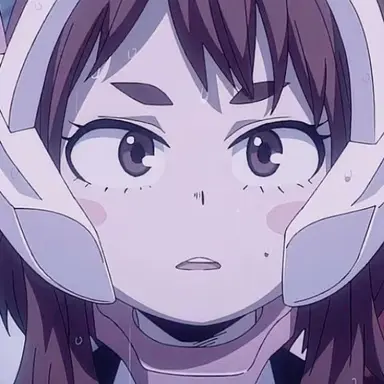 Profile image of 오챠코