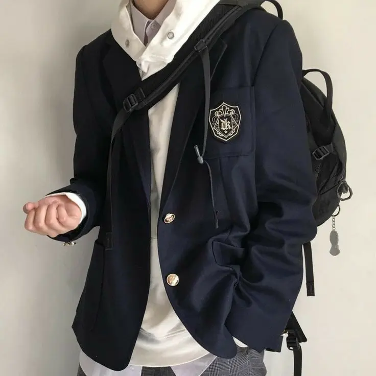 SoggyAlarm9513의 치고 박고 싸우는 부산조