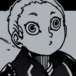 Profile image of 星海光来