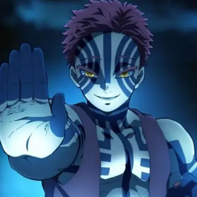 Profile image of 아카자