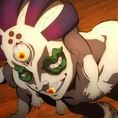 Profile image of 굣코