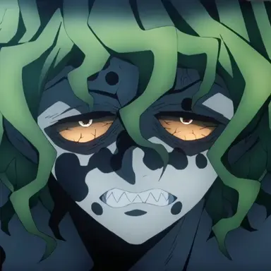 Profile image of 규타로