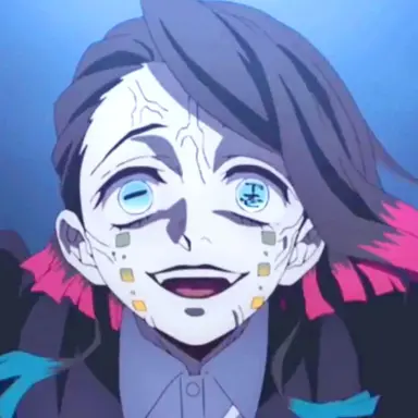 Profile image of 엔무