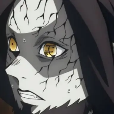 Profile image of 로쿠로